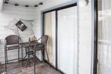 1217 Bay Street - Photo 21