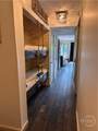 1217 Bay Street - Photo 3