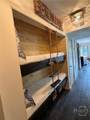 1217 Bay Street - Photo 4