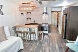 1217 Bay Street - Photo 7