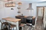 1217 Bay Street - Photo 8