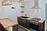 1217 Bay Street - Photo 9