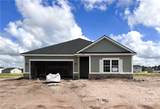 1083 Buckhead Loop - Photo 1