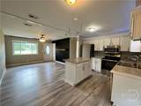 601 Palmetto Street - Photo 6