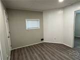 601 Palmetto Street - Photo 7