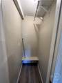 601 Palmetto Street - Photo 8