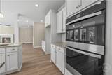 136 Watson Mill Road - Photo 22