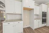 136 Watson Mill Road - Photo 17