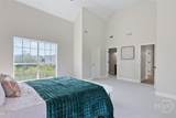 98 Picket Row - Photo 13