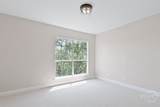98 Picket Row - Photo 18