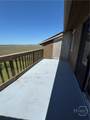 142 Bull River Bluff Drive - Photo 24