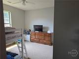 182 Gloucester Drive - Photo 22