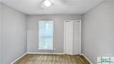 436 Edgewater Road - Photo 10
