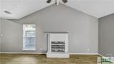 436 Edgewater Road - Photo 2