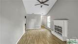 436 Edgewater Road - Photo 3