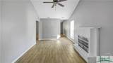 436 Edgewater Road - Photo 4