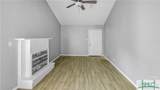 436 Edgewater Road - Photo 5