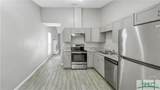 436 Edgewater Road - Photo 6