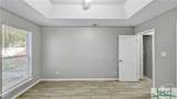436 Edgewater Road - Photo 7