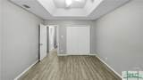 436 Edgewater Road - Photo 8