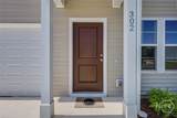 302 Palmetto Way - Photo 4
