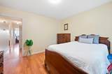 226 Bull River Bluff Drive - Photo 17