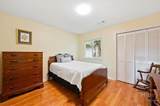 226 Bull River Bluff Drive - Photo 18