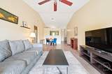 226 Bull River Bluff Drive - Photo 9