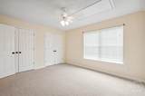 301 Marshview Drive - Photo 33