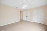 301 Marshview Drive - Photo 34