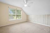 301 Marshview Drive - Photo 35