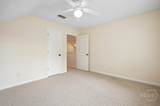 301 Marshview Drive - Photo 36