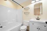 301 Marshview Drive - Photo 37