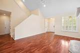 301 Marshview Drive - Photo 5