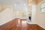 301 Marshview Drive - Photo 6