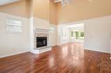 301 Marshview Drive - Photo 8
