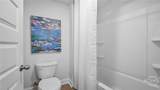 18 Gladewater Drive - Photo 77