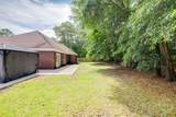 79 Churchill Court - Photo 32