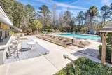 79 Churchill Court - Photo 40