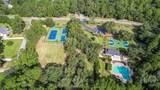79 Churchill Court - Photo 41
