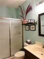 202 Mosswood Drive - Photo 10