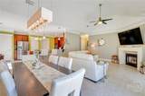 202 Mosswood Drive - Photo 11