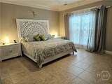 202 Mosswood Drive - Photo 12