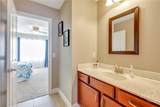 202 Mosswood Drive - Photo 14