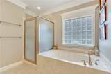 202 Mosswood Drive - Photo 16