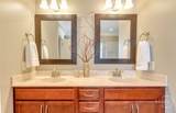 202 Mosswood Drive - Photo 17