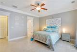 202 Mosswood Drive - Photo 19