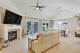 202 Mosswood Drive - Photo 20