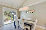 202 Mosswood Drive - Photo 23