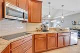 202 Mosswood Drive - Photo 25